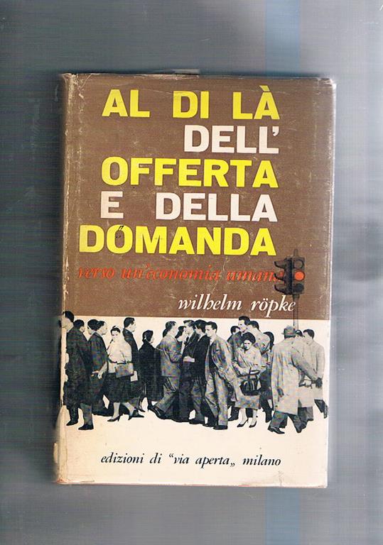 Libreria Gullà