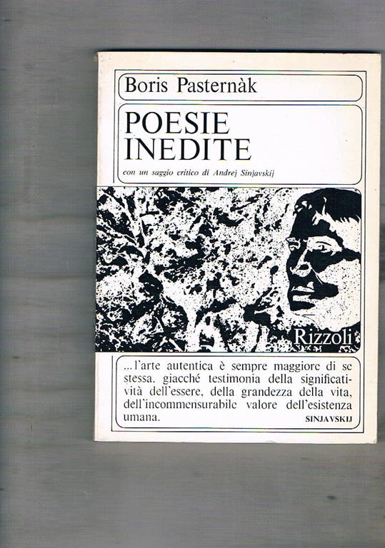 Libreria Gullà