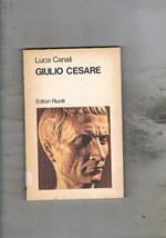 Giulio Cesare