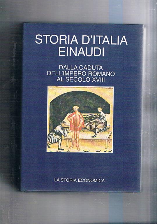 Libreria Gullà