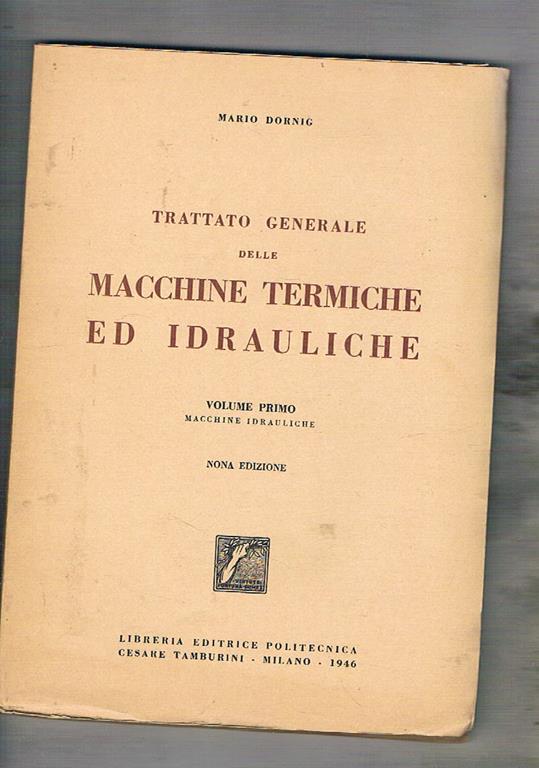 Libreria Gullà