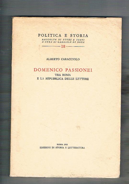 Libreria Gullà