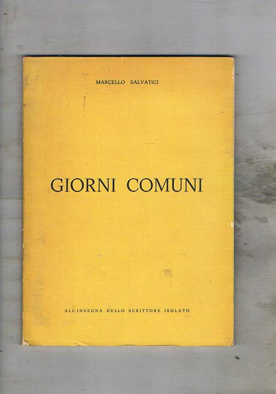Libreria Gullà