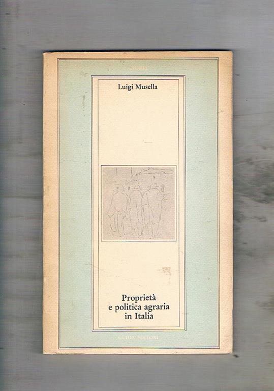 Libreria Gullà