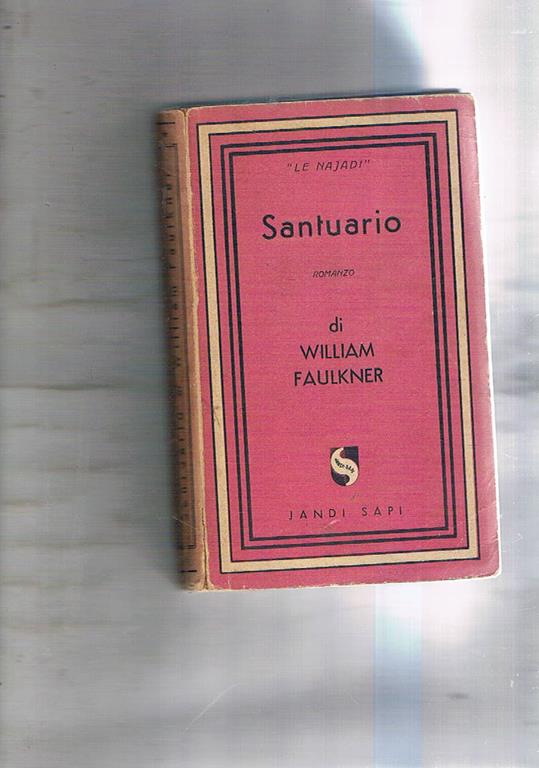 Libreria Gullà