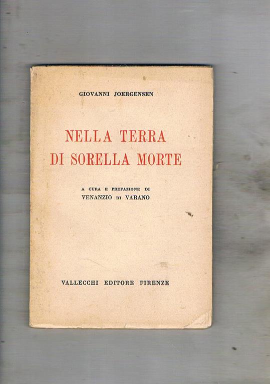 Libreria Gullà
