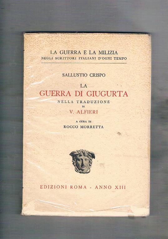 Libreria Gullà