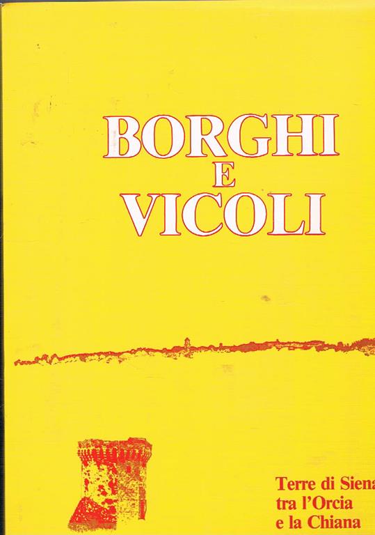 Libreria Gullà