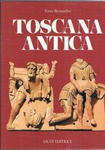 Toscana antica
