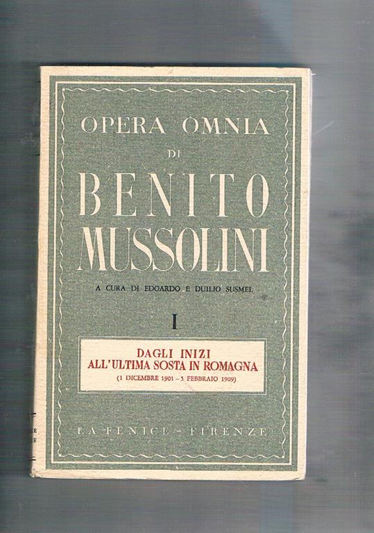 Libreria Gullà