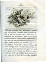De Literarum Laudibus Oratio habita in Regio Taurinensi Athenaeo coram amplissimis rei literariae moderatoribus eorumque Praeside eminentissimo Victorio Cajetano Costa de Ariniano Cardinali et Archiepiscopo Taurinensi a Johanne Bernardo Vigo Regio la