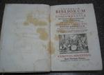 Sacrorum Bibliorum Vulgatae editionis concordantiae Hugonis Cardinalis Ordinis Praedicatorum ad recognitionem jussu Sixti V Pont. Max. Biblis adhibitam recensitae, atque emendatae: primùm à Francisco Luca... nunc denuò variis locis expurgatae, ac locuplet