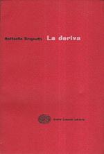 La deriva