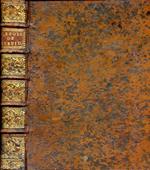 Tractatus de Servitutibus, tam Urbanorum, quam Rusticorum Praediorum. Accedunt D. Martini Laud. & Jo. Superioris Commentarii ad leges singulas de servitutibus: item Antonii Matthaei Disputationes VII de Servitutibus et huic editioni, quae in hactenus edit