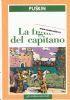 La Figlia Del Capitano