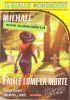 Facile come la morte - Michael Kimball - copertina