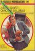 Julian Quist : Omicidio Di Lusso