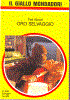 Libro Res