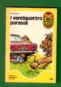 Libro Res