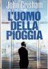 L' Uomo Della Pioggia