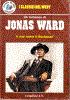 Il Mio Nome E’ Buchanan - Jonas Ward - copertina
