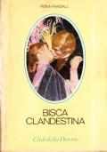 Bisca Clandestina