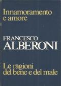Sbinario nove e 3/4