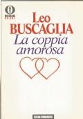 Libreria Max 88