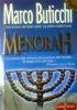 Libro Res