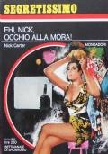 Libro Res