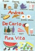 Pura Vita