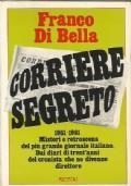 Corriere Segreto