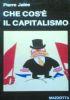 Libro Res