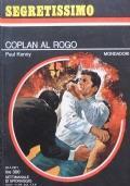 Coplan Al Rogo. Segretissimo 400