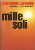 Mille Soli