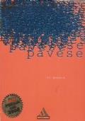 53 Poesie. Pavese - Cesare Pavese - copertina