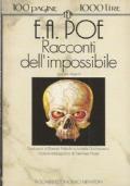 Racconti dell'Impossibile. 100 Pagine 1000 Lire N. 146