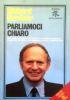 Parliamoci Chiaro - Richard E. Gardner - copertina