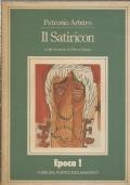 Libro Res