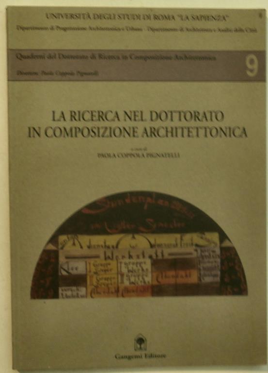 Libreria Antiquaria Palatina