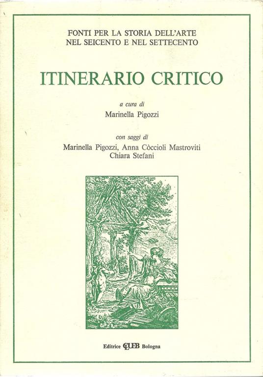 Libreria Antiquaria Palatina