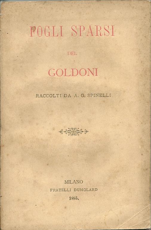 Libreria Antiquaria Palatina