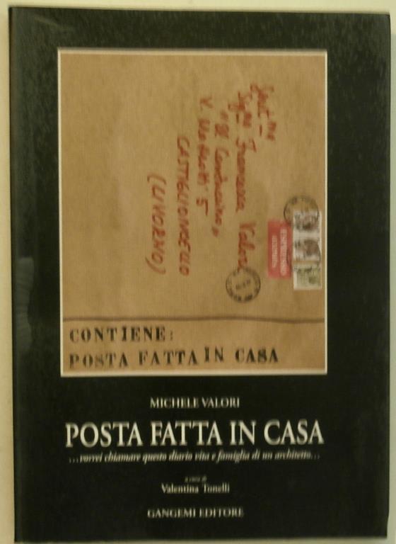 Libreria Antiquaria Palatina