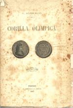 Corilla Olimpica