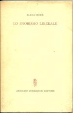 Lo snobismo culturale