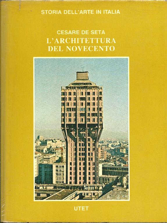 Libreria Antiquaria Palatina