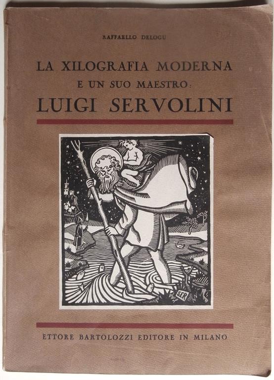 Libreria Antiquaria Palatina