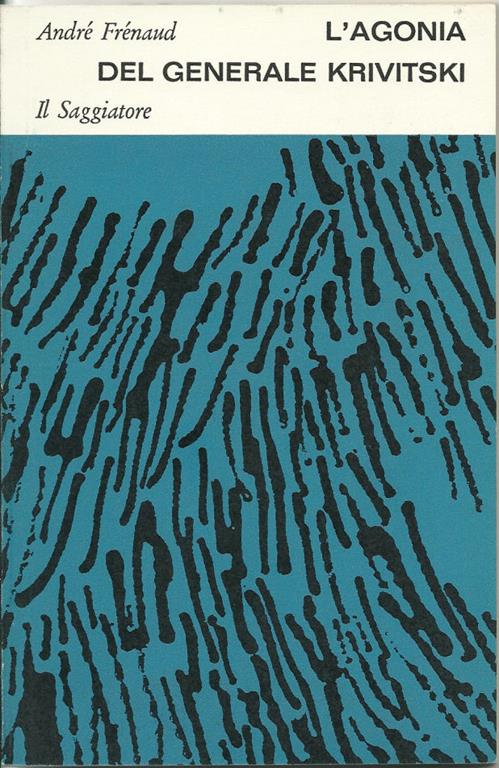 Libreria Antiquaria Palatina