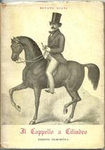 Il cappello a cilindro