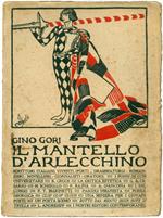 Il mantello d'Arlecchino